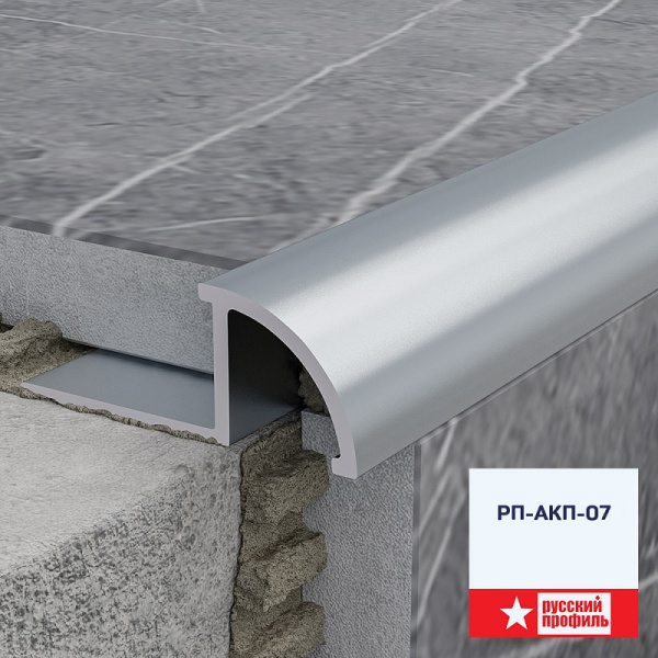 1dxk9qjnraygeamo43qswjn70dsbfmsx