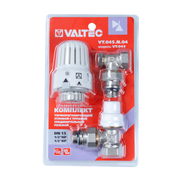 VT.045.N_0 (1)
