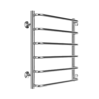 Стандарт П6 500х600 Полотенцесушитель TERMINUS