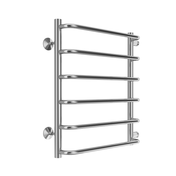 ok93eug283m5o6fbbgelrnxti5a7sh85