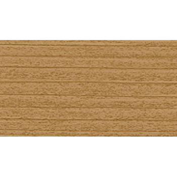 Уголок Идеал 15х15  2,7м. Вишня