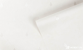 75322-12 Рошель обои вин. на фл. основе коллекция WallDecor 1,06*10,05 (6), Аспект