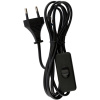 rexant_s_vyklyuchatelem_i_vilkoy_2kh0.75_kv._mm_1.8_m_chernyy_1758195_3