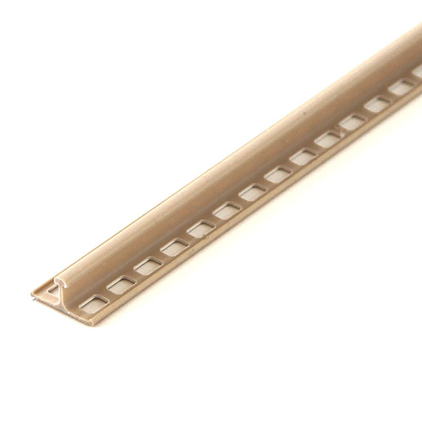 ldy9v5jt1saqj7ppx74qz3b4d2i7458l