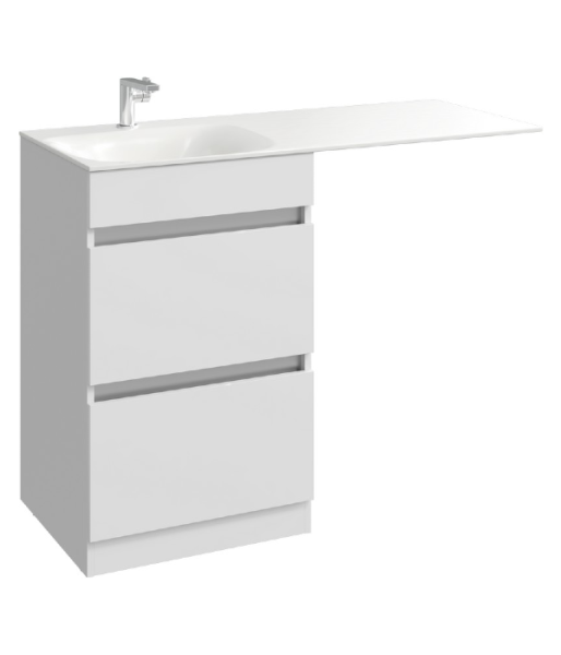 nb3tehjpzrh6tbjeuc0qz1zmh585z02g