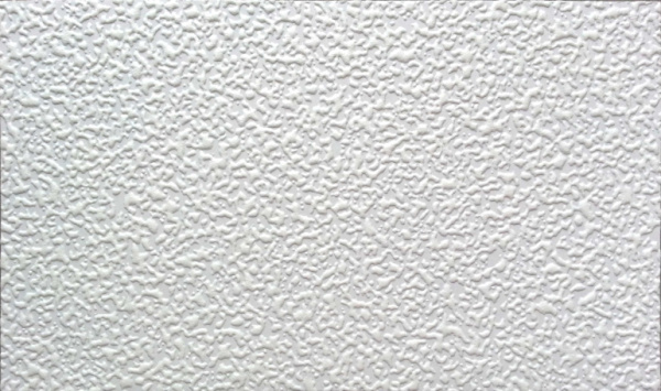 686042 обои серия АЛМАЗ