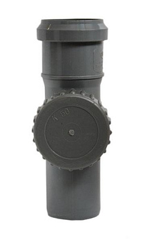 Ревизия СИНИКОН 50 (516003R)