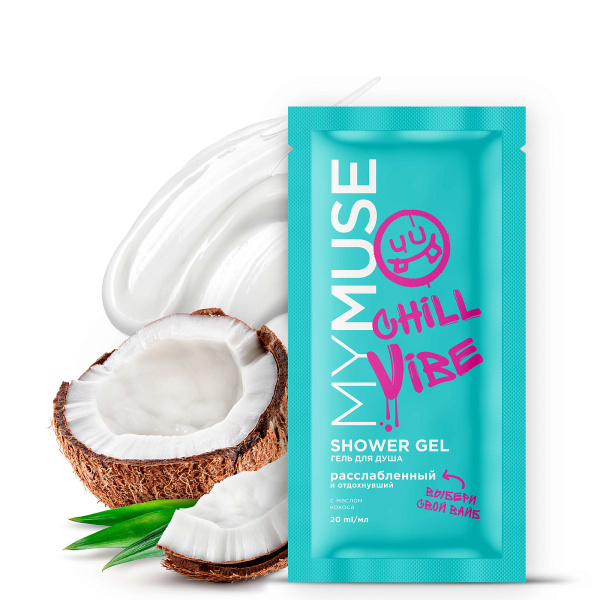 ru7htagywcim41liv704z6bouo6ysz34