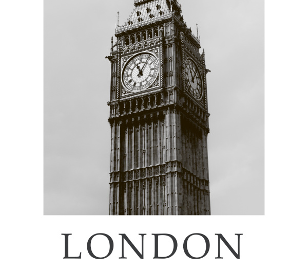 vtjnjzbmtp6i5r6j5c4m4jqq7i9oo4b9