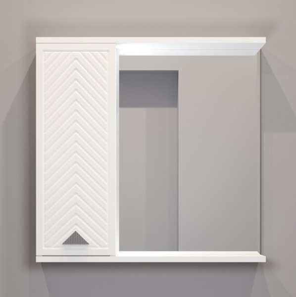 ey45580964grfmuxna7s30q6a6j1mrqw