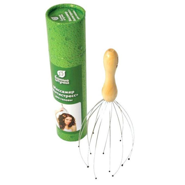 fs1d0yvfeah3r8xwn2id7xnyxqtjgcx1