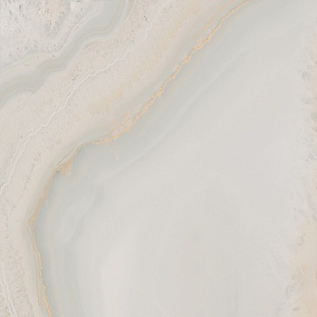 APARICI 44.63х44,63 BEYOND Ivory Pulido  (1уп. 5шт=0,996м2) тон.G к.1 Испания