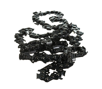 Цепь C4 (20"-0,325-1,5-76 д/BS-52,BS-62) 71/4/9 Huter