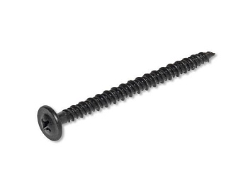 Шуруп универсальный FN 65