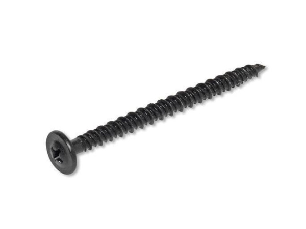 uexz4qv196ar0bh1eal13tw0zdjano7q