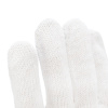 image_4