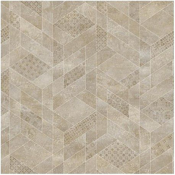 Линолеум ТАРКЕТТ Фреш SHAKE 2    3м