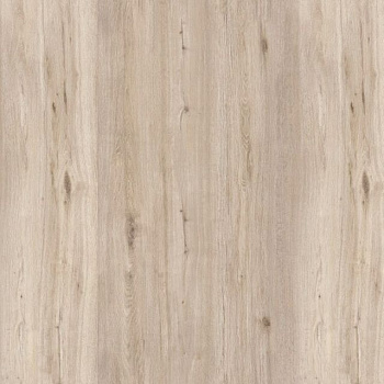 Ламинат Ecologik (1380х191х8 мм) 1уп=8 шт; 2,109 м2; 32 кл.) ФАСКАV4,1пал=60уп (1847 Дуб Супремо )