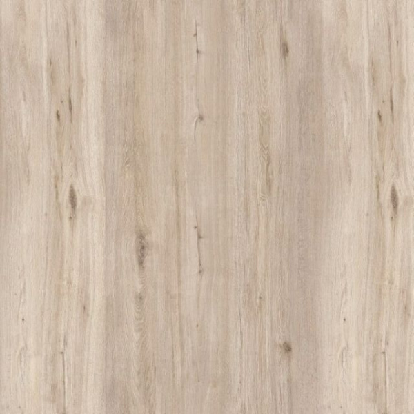 Ecologik_4V_Dub_Supremo_D1847