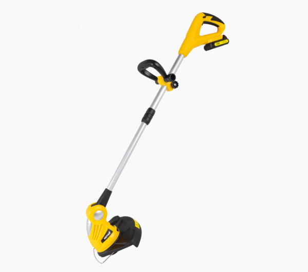 Huter GET-18-2Li