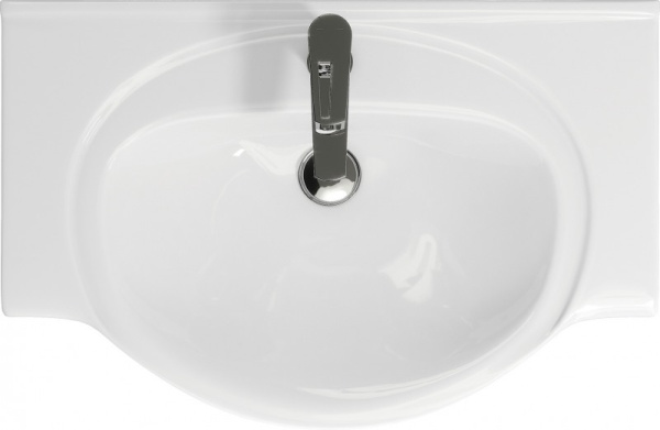 Без названия (48)