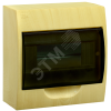 small_mkp12-n-08-40-20-s