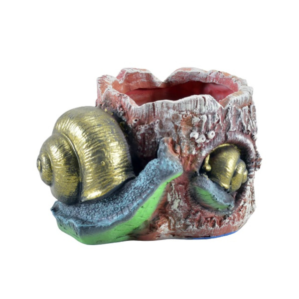 ujggjlov6cl1m3vq79btoqphfk4h712j