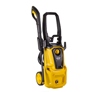 Мойка Huter M165-PW 70/8/7