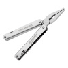 image_1
