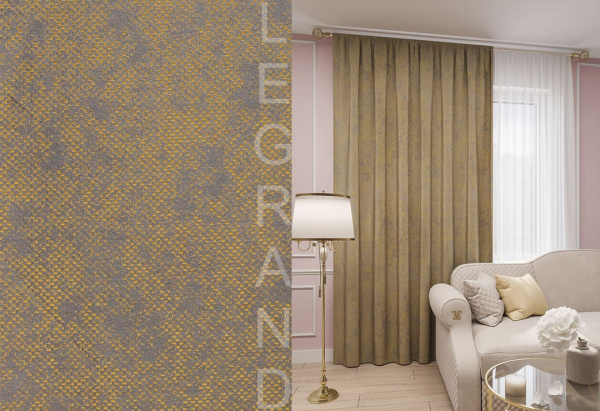 Matriza_gorchichnyi_0_big