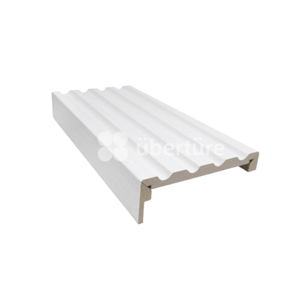 upd nalichnik serena 1735 bel