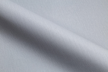 PL71947-40 (6) Обои 10 ВВ ГТ ФО Палитра