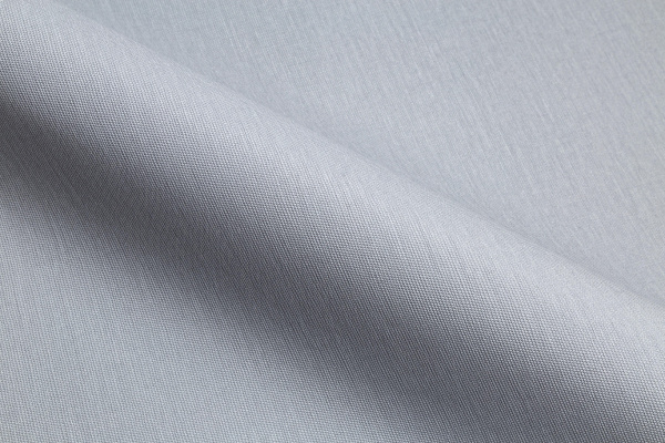 CAT_MACRO_PHOTOxImg_PL71947-40_(4)