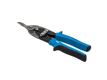 Ножницы "KNAUF" по металлу универсальные 523326