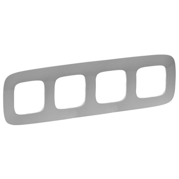 6e07499f_df9e_11e5_8565_0cc47a13d3da