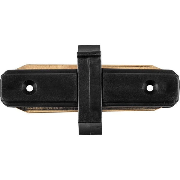 konnektor_pryamoy_dlya_shinoprovoda_chernyy_ld1000