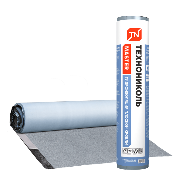 rulon_box_GI_roof_2000x2000pxl