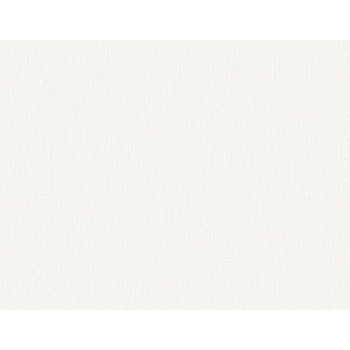 281062 Обои "Victoria Stenova"/Dubai мотив бежевый к 281052