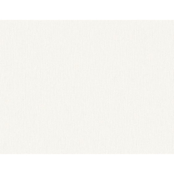 00047815_1.1800x1800w