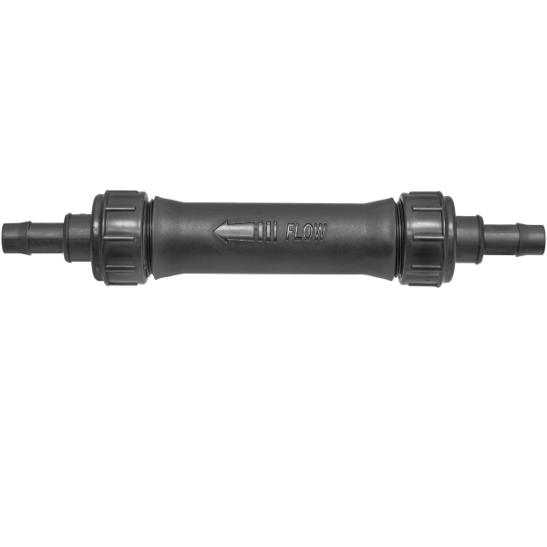 11d5e1a97b5511eb8c791a631b049b6a_4f419201e99311ed8c9fbaf20bad8d43