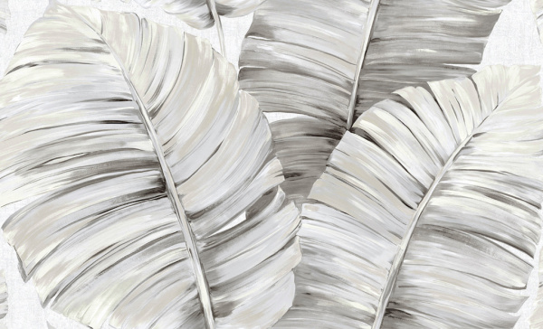 60841-04-rap-oboykin-erismann-bali