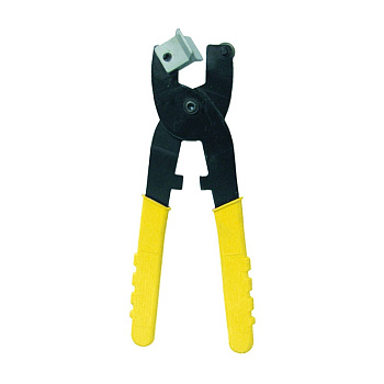 Кусачки-плиткорез "Biber" 55511