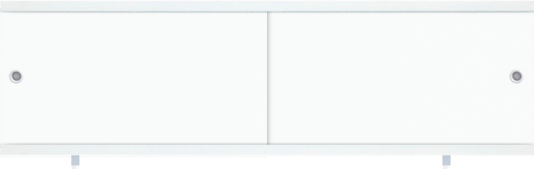 1cz693yb2kxe8hau5qzkjfl1nwy186ru