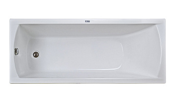 Комплект Ванна "MODERN" 150*70 (Рама разборная и панель фронтальная)