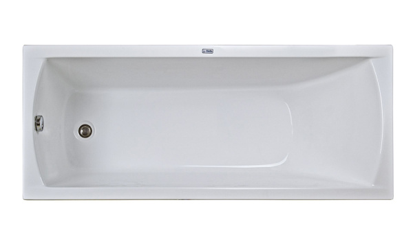 6d48f9f916735859c18d0b154444b140