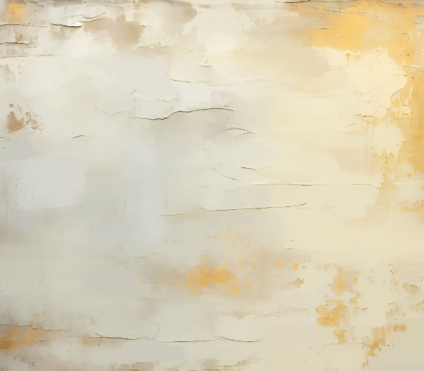 tmzzr9m27qy239ek0xkw35u2pr9qhsyg