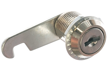 Замок почтовый Avers CAM-01/20-NI