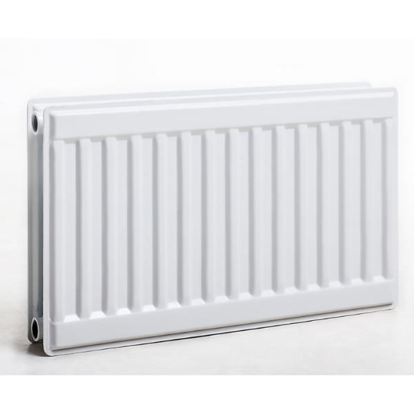 Радиатор PRADO Classic 22x500x1200 (2622Вт)