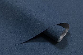 11230-03 Диски Артекс Обои декор г.т. 10м*1,06м (6)