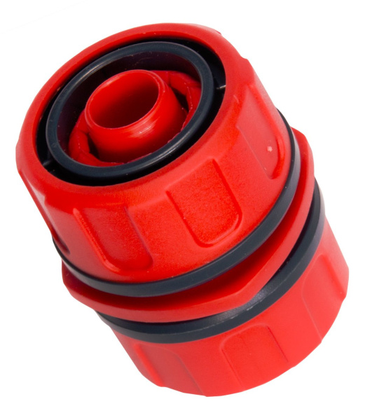 4hq12z3d0996ur7k9372kdpnlovym7my